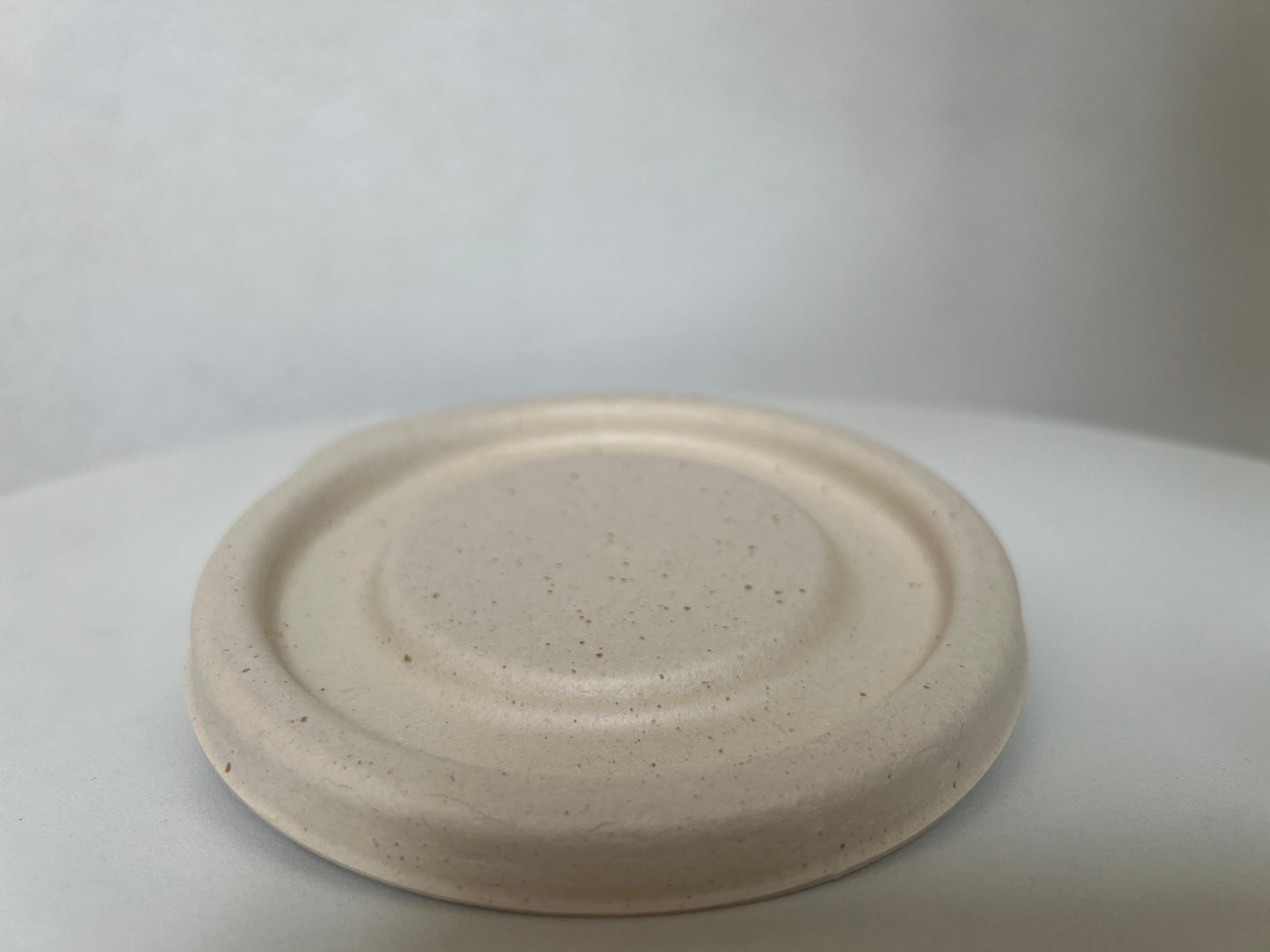 450ml Bowl Lid [Signature Series] | Per carton of 480