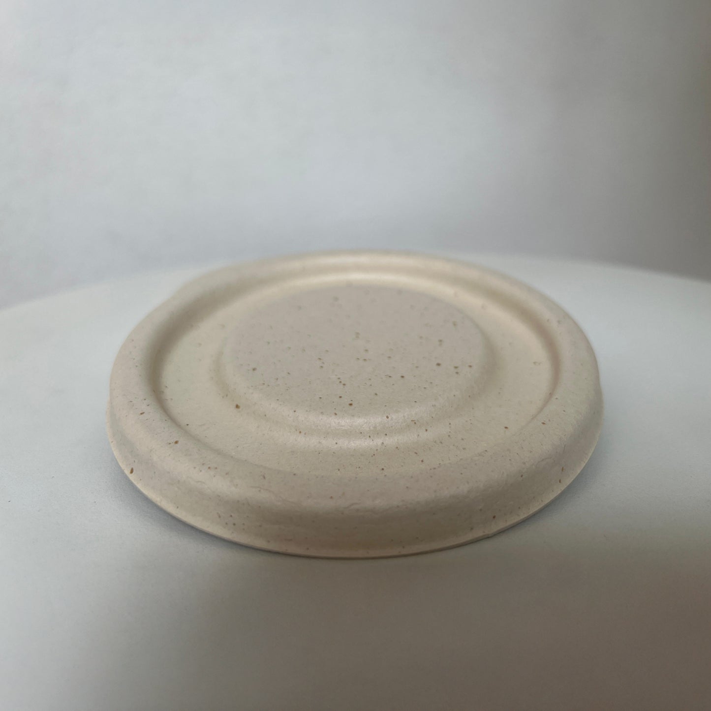 450ml Bowl Lid [Signature Series] | Per carton of 480