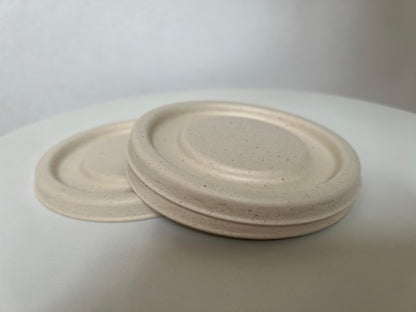 450ml Bowl Lid [Signature Series] | Per carton of 480