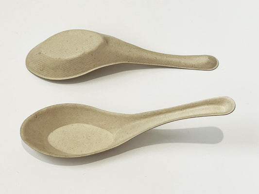 Soup Spoon | Per carton of 1200