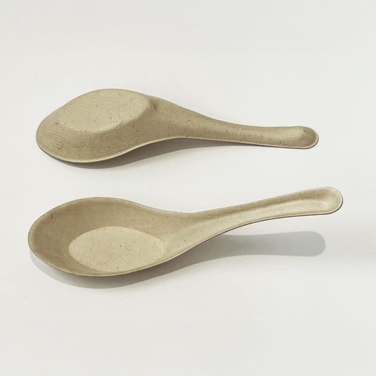 Soup Spoon | Per carton of 1200