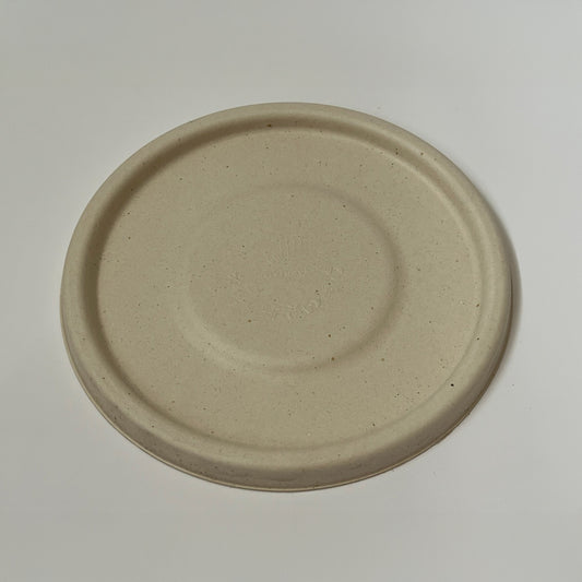 800ml Bowl Lid [Signature Series] | Per carton of 480