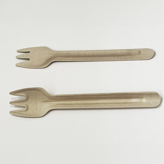 Fork | Per carton of 1200 units