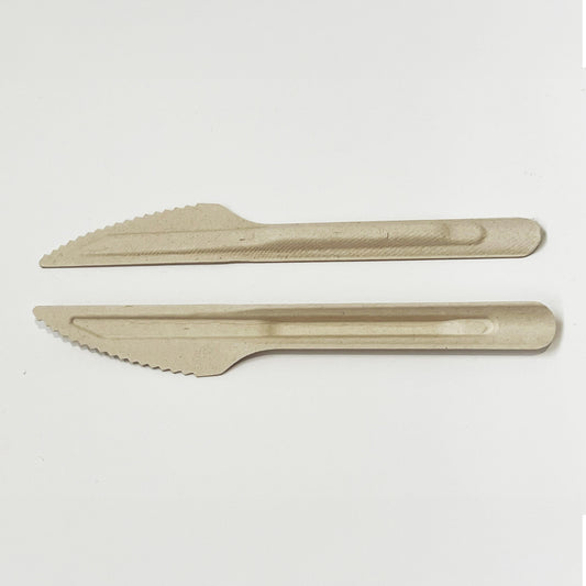 Knife | Per carton of 1200
