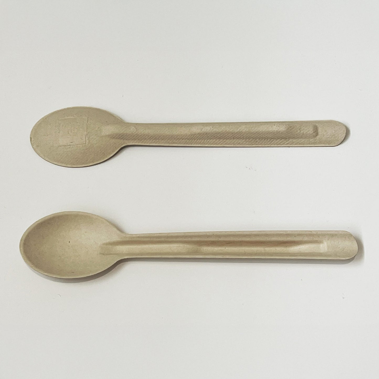 Spoon | Per carton of 1200