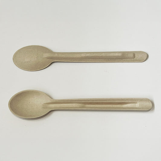 Spoon | Per carton of 1200